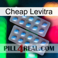 Cheap Levitra viagra4